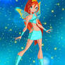 Adopt 2: Next Gen Winx