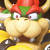 Bowser-3  Icon