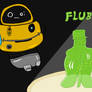 Flubber