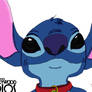 Disney's Stitch