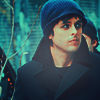 Billie Joe Armstrong Avatar 5