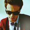 Matthew Gray Gubler avatar 6