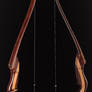 Recurve Bow