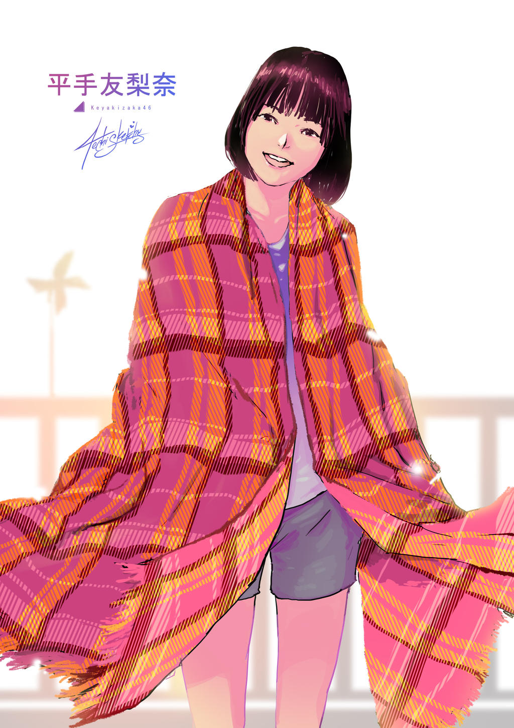 techi techi by Dedyk on DeviantArt