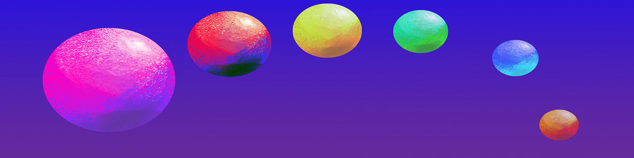 RoccoLicinio - Hobbyist, Digital Artist | DeviantArt