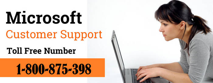 Explore the Best Microsoftsupporthelplinenumber Art | DeviantArt