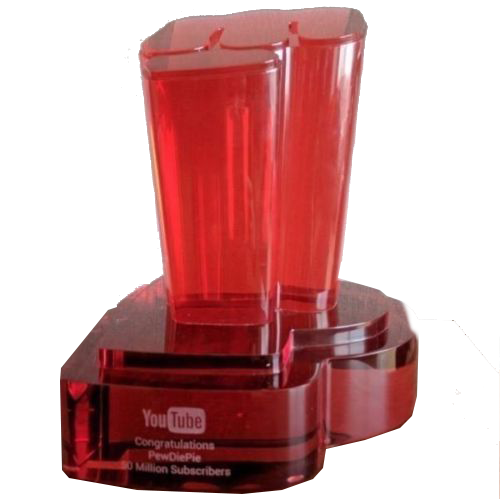 Button de Ruby by TheSaiyanRain6569 on DeviantArt