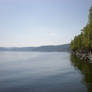 Lake Baikal 5