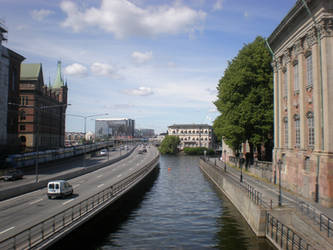 Stockholm 2