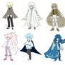 pokegijinkas 106 open