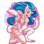 Felicia oldie