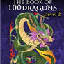 Dragon Book 2 is out
