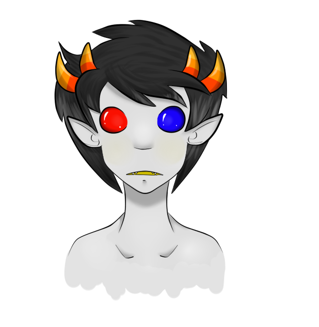 Sollux Captor