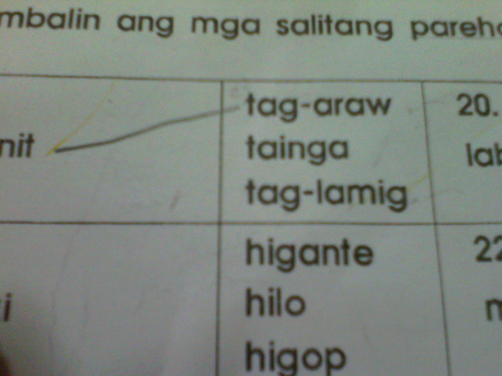 Tang Ina Anti Ta inga Tang ina? WTH! by JemTorres2k15 on DeviantArt