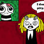 Lenore Comic