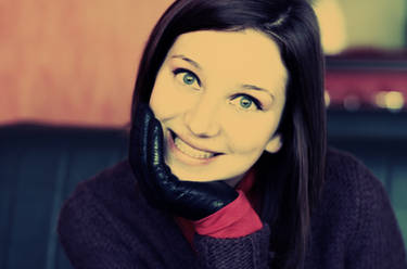 SimX - Student | DeviantArt