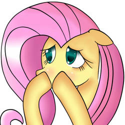 Fluttershy