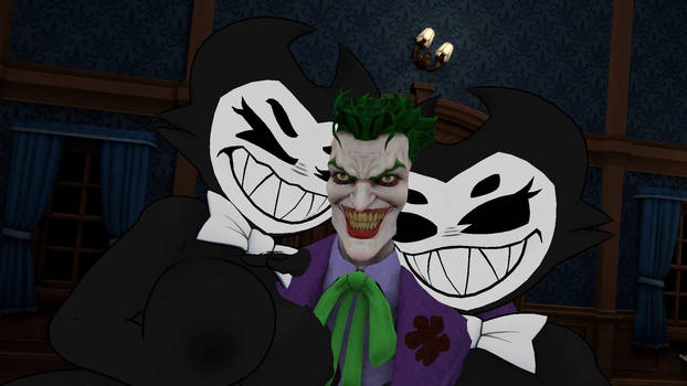 Explore the Best Rizzler Art | DeviantArt