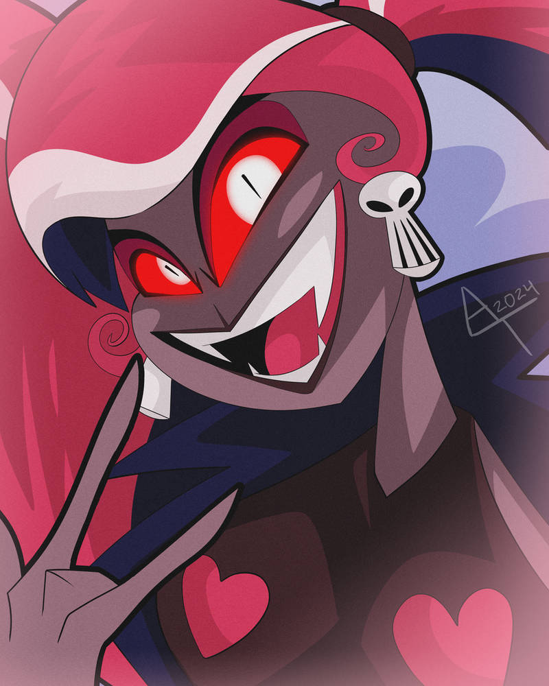 Velvette By Turnercreations art On DeviantArt velvette-by-turnercreations-art-on-deviantart
