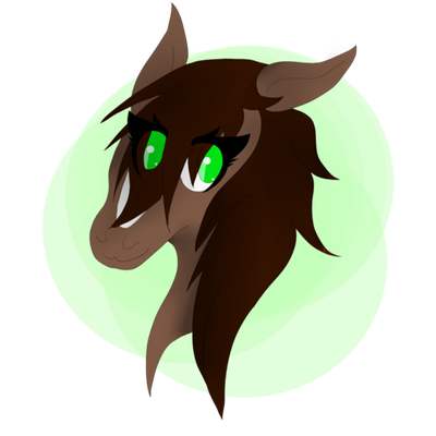 Roxy by nnattynnatt on DeviantArt