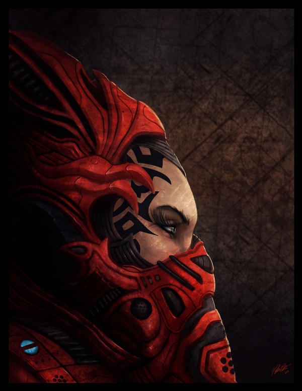 Profile By Peter Ortiz On Deviantart Profile By Peter Ortiz On Deviantart
