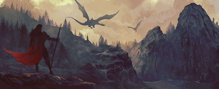 Peter Ortiz Hobbyist Digital Artist Deviantart Peter Ortiz Hobbyist Digital Artist Deviantart