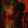 Leather Armor