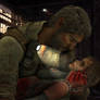 The Last of Us: Recurrence