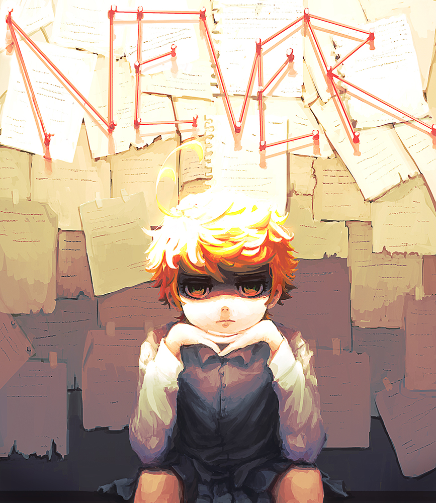 child sitting down by Wafferscotch on DeviantArt