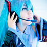 Miku Hatsune 02