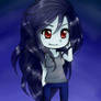 Marceline