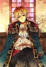 Yandere King X Reader Wattpad