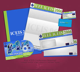 7320601 - IEEE ICEIS Conference Material