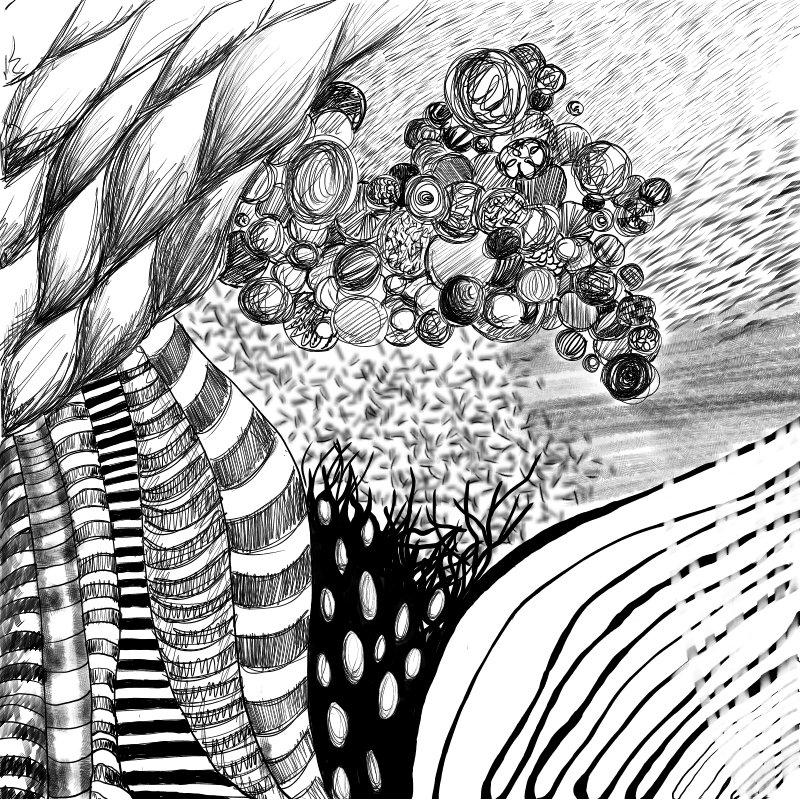 Mythic Structures Deviantart structures by minathene on DeviantArt