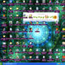 Desktop Screenshot