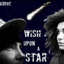 -Wish Upon A Star-