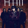 HIM Cover