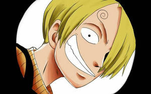 sanji