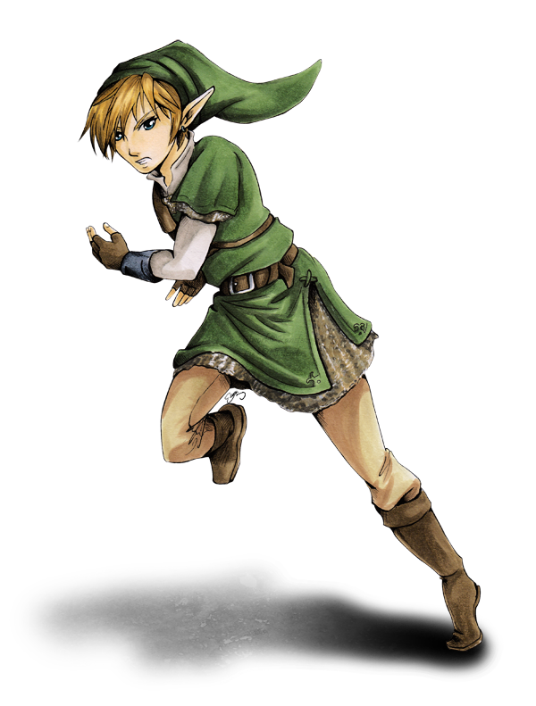 Skyward Sword Link By Ranefea On Deviantart Skyward Sword Link By Ranefea On Deviantart