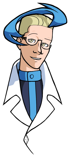 Colress