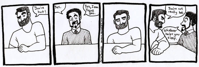 assporn s DeviantArt gallery assporn s DeviantArt gallery