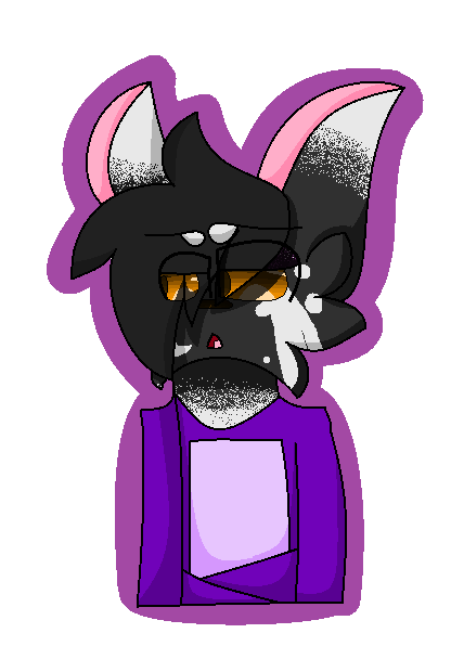 Other Fankids on FutureTale - DeviantArt