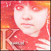 +ICON+ KarlieMarie v.2