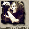 +ICON+ Killing Loneliness