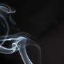 Smoke_6