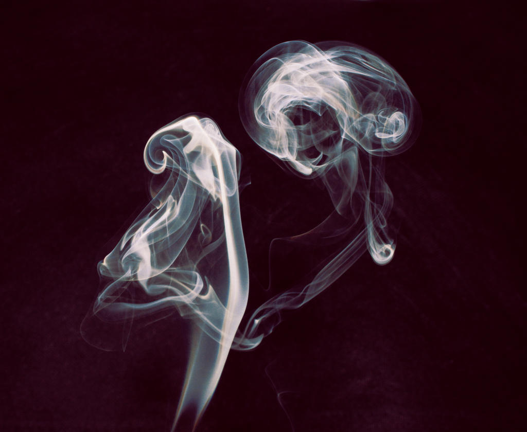 Smoke_13