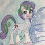 G5 Pastel