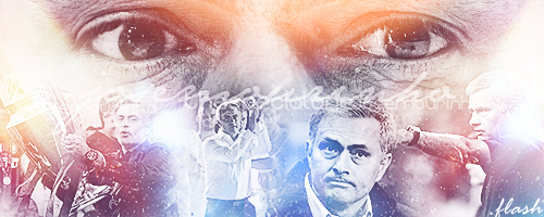 Mourinho