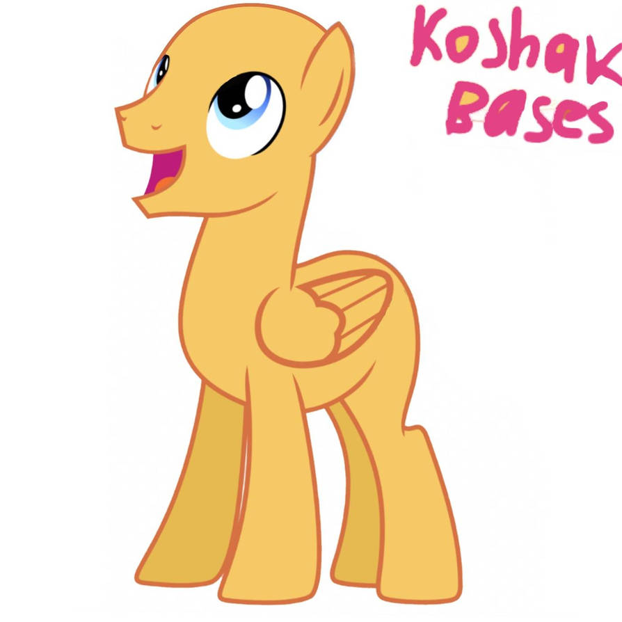 Mlp Former Rulers Mlp base#1 Read the rulers. by koshakpinkamina on DeviantArt