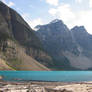 Moraine Lake 03